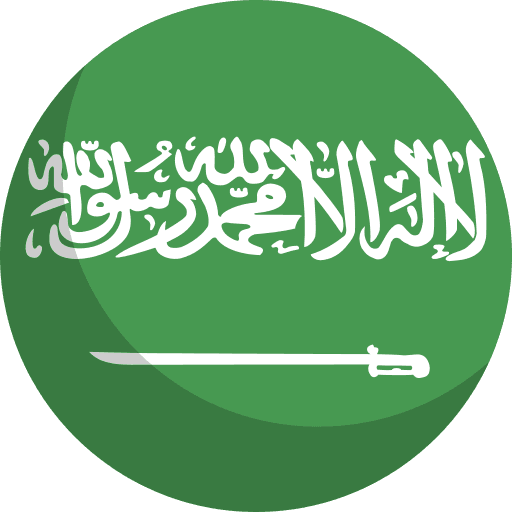 KSA
