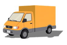 Fast Delivery