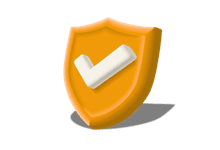 Secure Payments