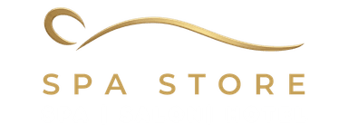 Spa Store Qatar