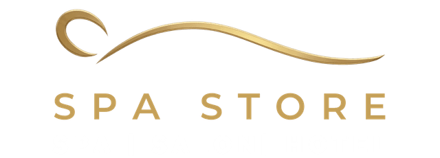 Spa Store Premium Wellness
