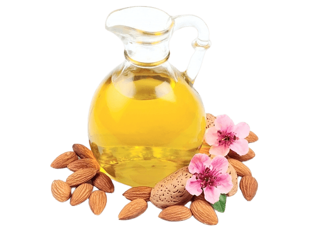 Massage Oil