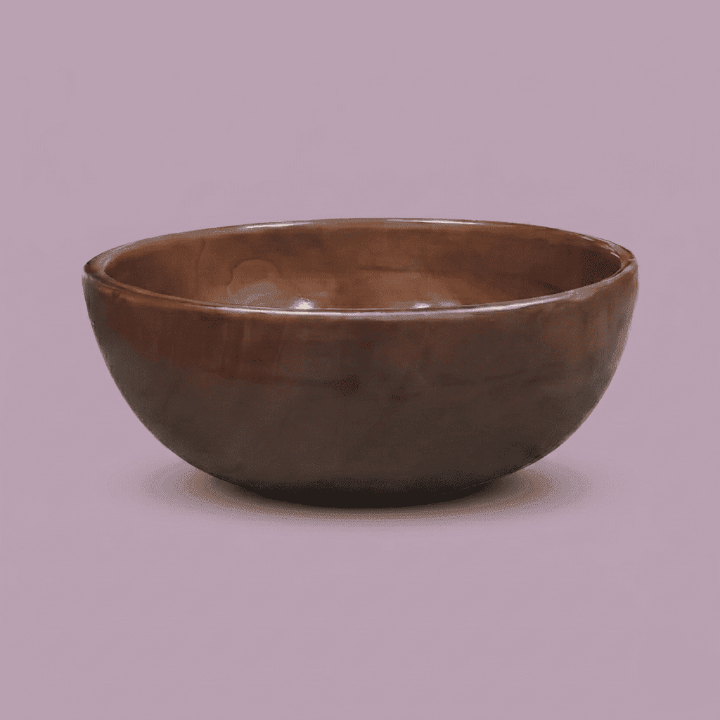 Pedicure Bowl