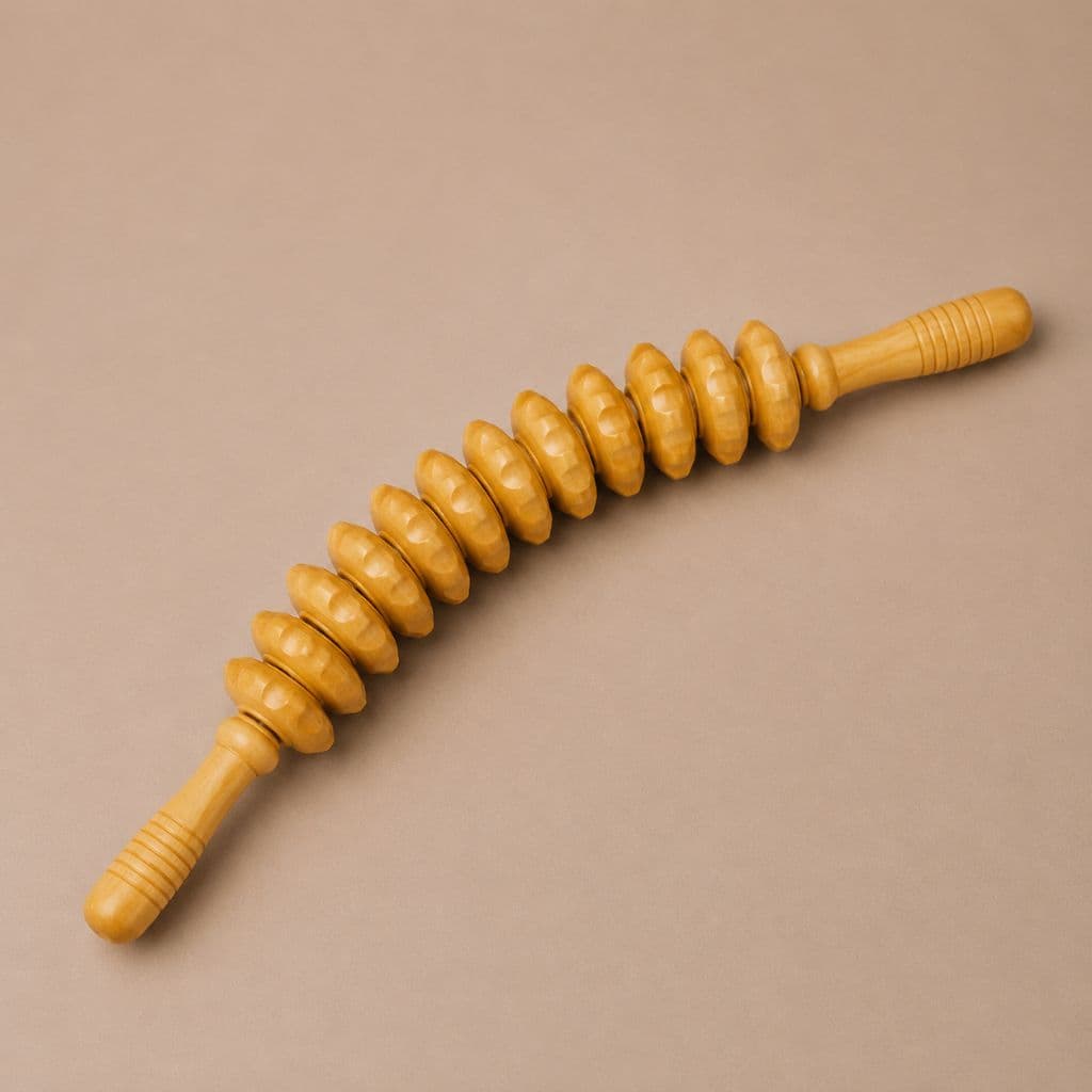 Massage Tools