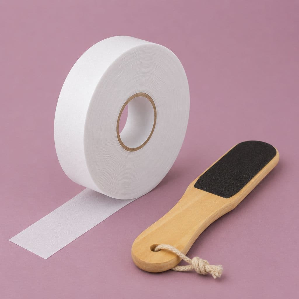 Salon Consumables