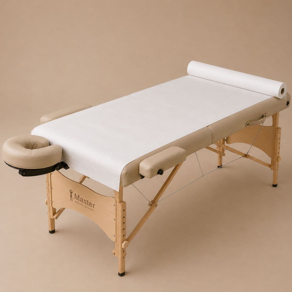 Spa Disposable