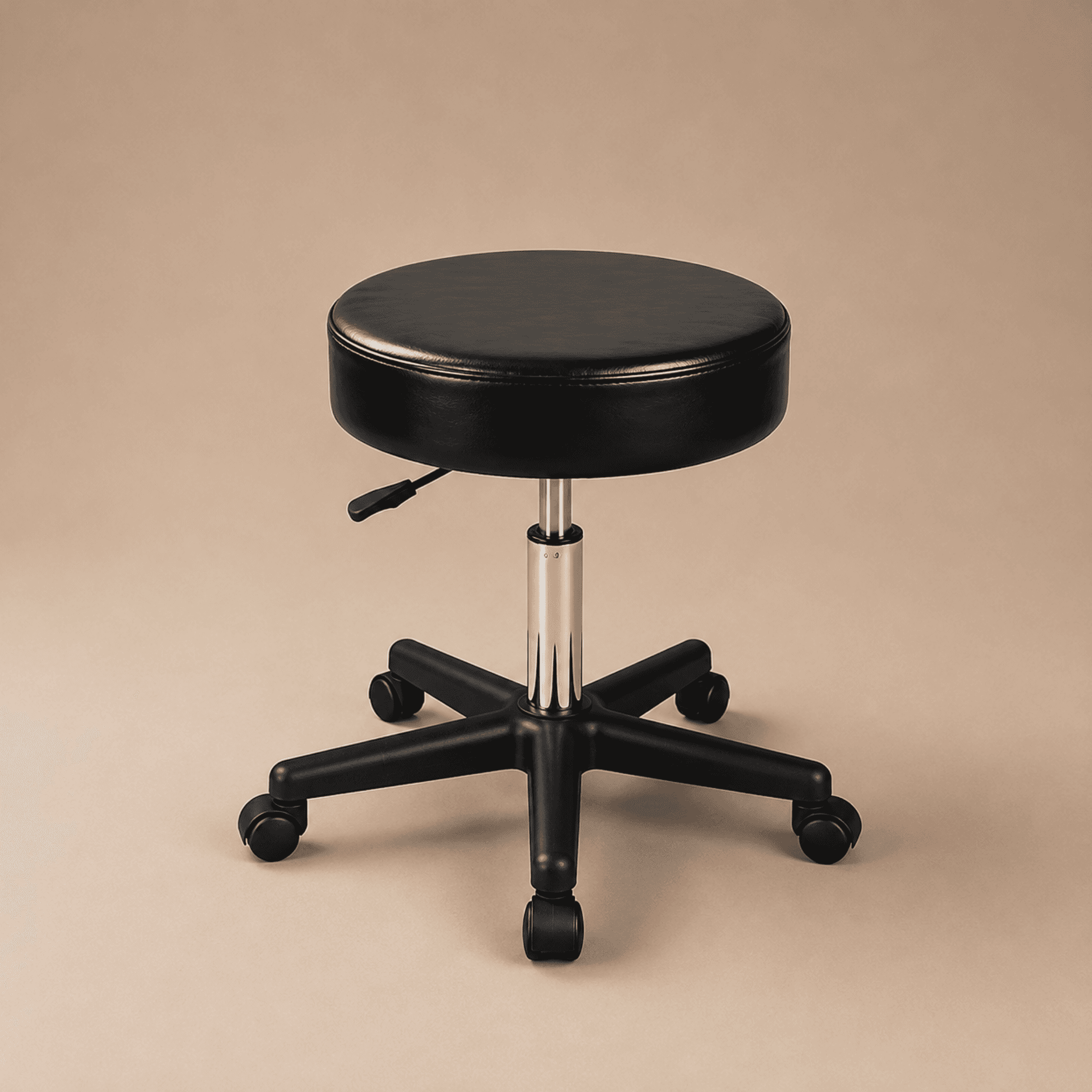 Massage Stool