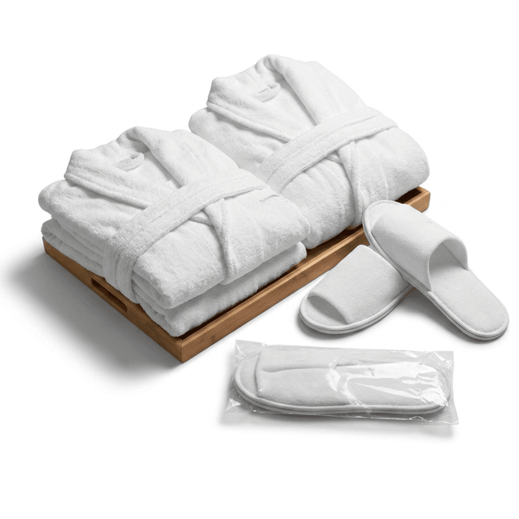 product deal