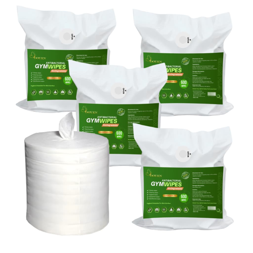 product deal