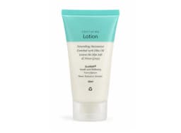  Body Lotion (30ml) – 500 Pcs-0