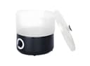 	DOYEN Herbal Massage Ball Steamer	-3