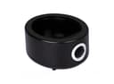 	DOYEN Herbal Massage Ball Steamer	-4