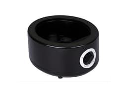 	DOYEN Herbal Massage Ball Steamer	-4
