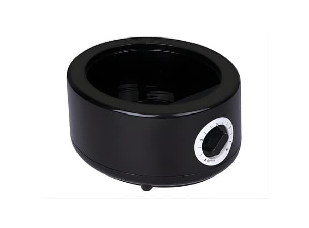 Hot Towel Warmer Steamer – Quick Heating Towel Heater thumb 4