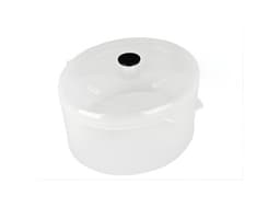 	DOYEN Herbal Massage Ball Steamer	-5