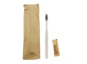 Eco-Friendly Dental Kit (500pcs - 1ctn)-0