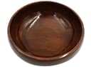 Legend Pedicure Bowl – Large-0