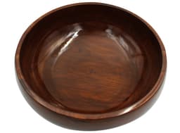 Legend Pedicure Bowl – Large-0