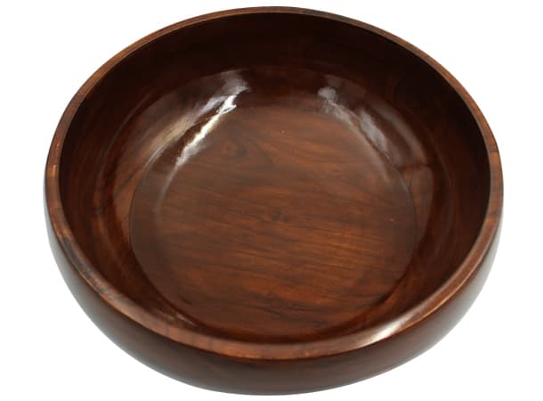 Legend Pedicure Bowl – Large thumb 0