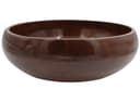 Legend Pedicure Bowl – Large-1