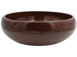 Legend Pedicure Bowl – Large-1