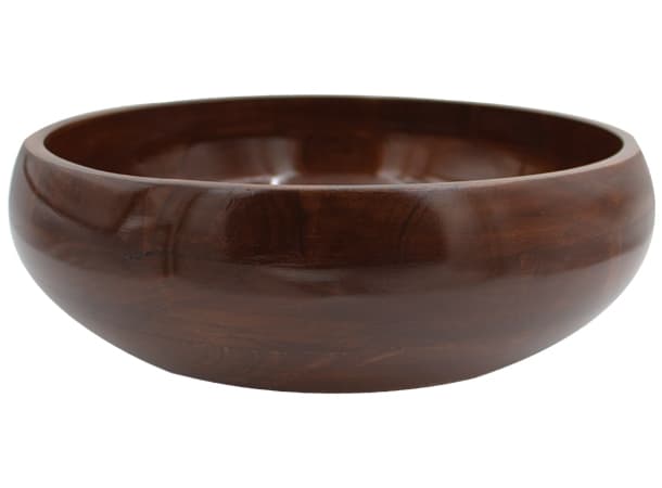 Legend Pedicure Bowl – Large thumb 1