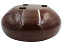 Legend Pedicure Bowl – Large-2