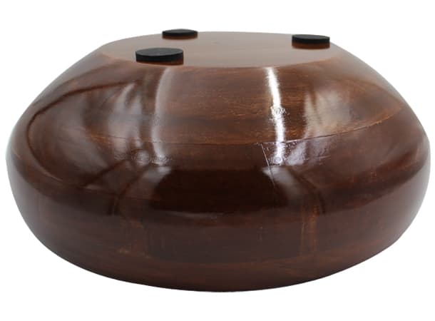 Legend Pedicure Bowl – Large thumb 2