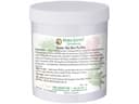 Green Tea Skin Purifying Scrub – Face & Body Exfoliator-0