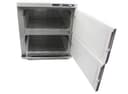 MASTER Double Door Towel Warmer-2