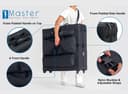 Master Massage Wheeled Table Carry Case-1