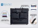 Master Massage Wheeled Table Carry Case-2