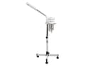 Meishida Facial Steamer – Hot-0