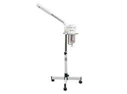 Meishida Facial Steamer – Hot-0