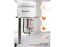 Meishida Facial Steamer – Hot-3