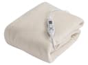 Master Deluxe Electric Massage Table Warmer Pad-0