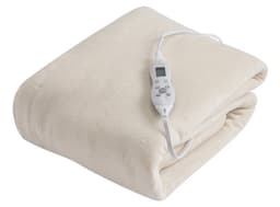 Master Deluxe Electric Massage Table Warmer Pad-0