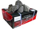 Natural Volcanic Sauna Stones-0