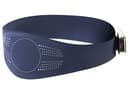 Electric Massage Belt -0