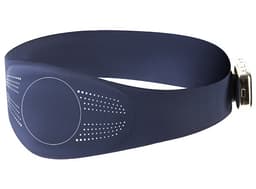 Electric Massage Belt -0