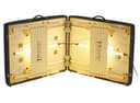 Master Galaxy Ambient Lighting System for Portable Massage Bed-1