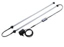 Master Galaxy Ambient Lighting System for Portable Massage Bed-3