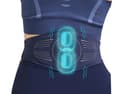 Electric Massage Belt -2