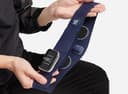 Electric Massage Belt -4