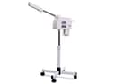 Hot and Cold Facial Steamer with Single Tube-0