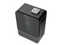 500ml High-Capacity Essential Oil Diffuser-1