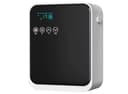 Smart Aroma Diffuser 250ml-1