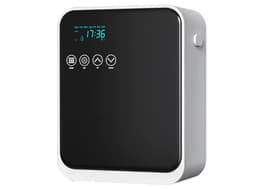 Smart Aroma Diffuser 250ml-1