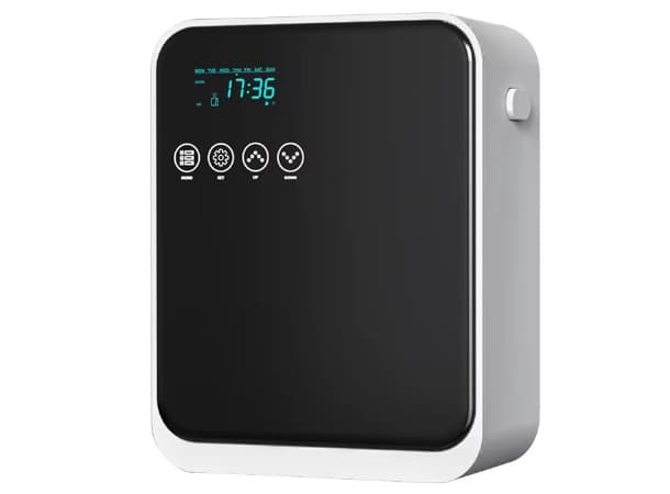 Smart Aroma Diffuser 250ml thumb 1