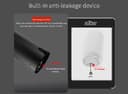 Aroma Diffuser Dual Nozzle – Two-Fluid Essential Oil & Humidifier-4
